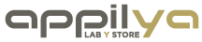 appilya-logo